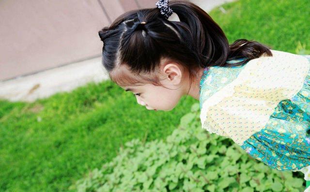 苹果和它一起煮,是冬天最狠止咳药!咳嗽去根,当