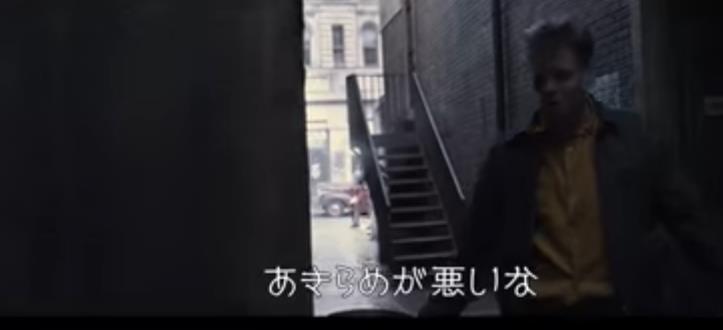 圣诞快乐 漫威日本公开圣诞特别视频