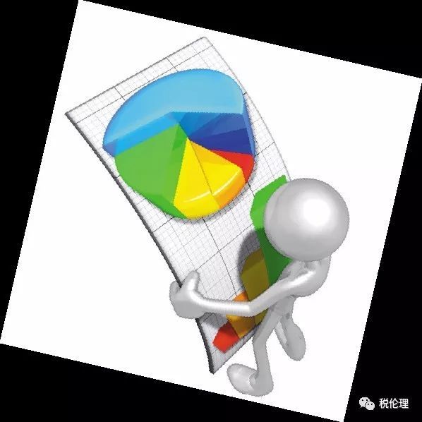 转型社会的税收风险