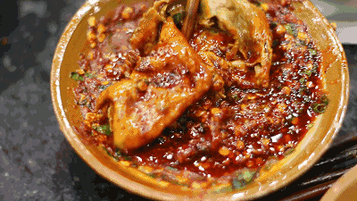 贵阳串串倒闭潮!可是这家串串却抓住了上万人的胃!
