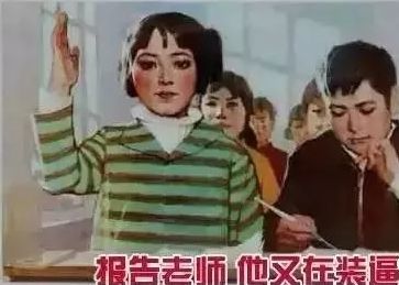 郎朗的手究竟有多金贵,黄国伦开演唱会赔一千