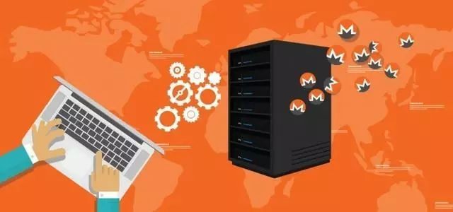 给人挖矿还不自知 电脑已变黑客肉鸡