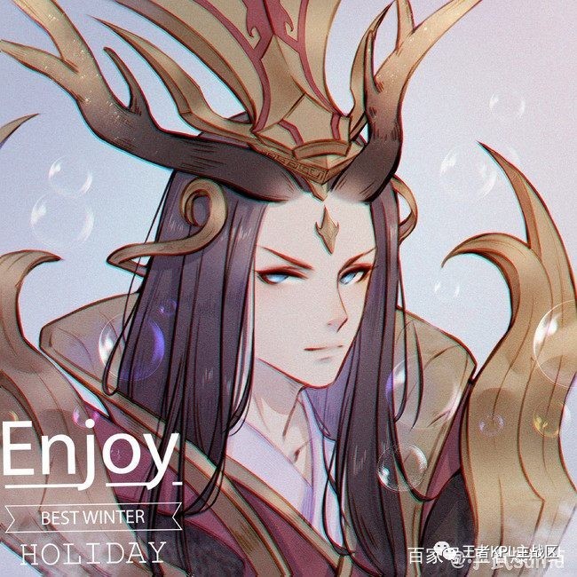 王者荣耀S10赛季皮肤曝光,玩家总算等到鳝变