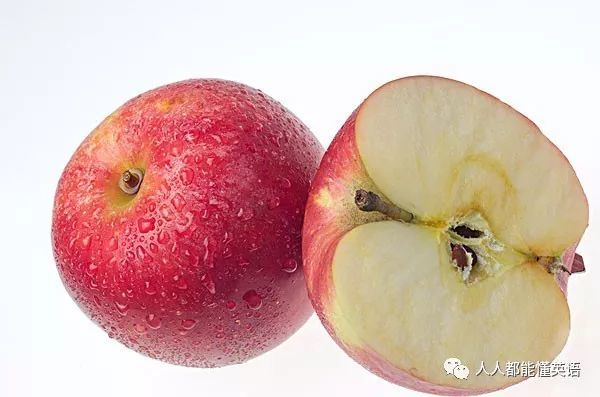 名词:有的不可数名词明明是可以数过来的啊