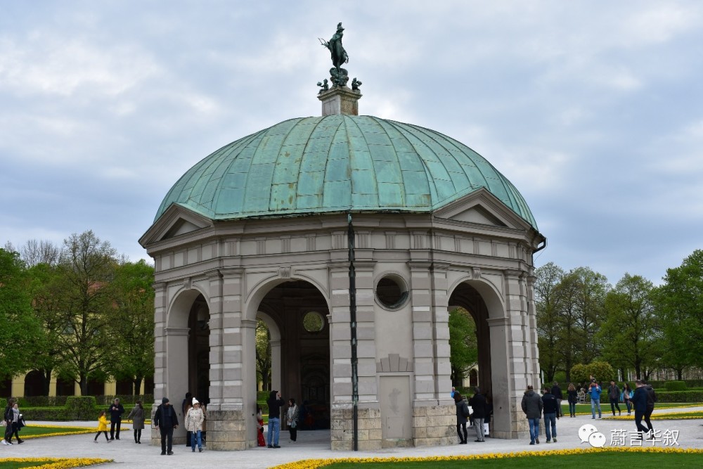 数三考得不好,没关系,来这看看吧