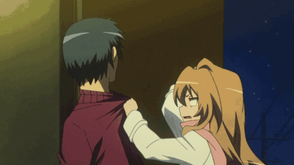 有一种傲娇叫做——钉宫娘,二次元的萌音,你喜欢谁?