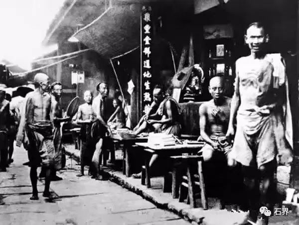胡建民：也谈“赏石文化” 图