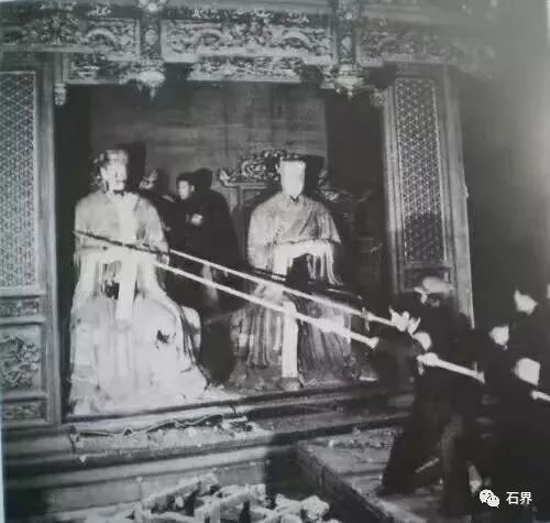 胡建民：也谈“赏石文化” 图