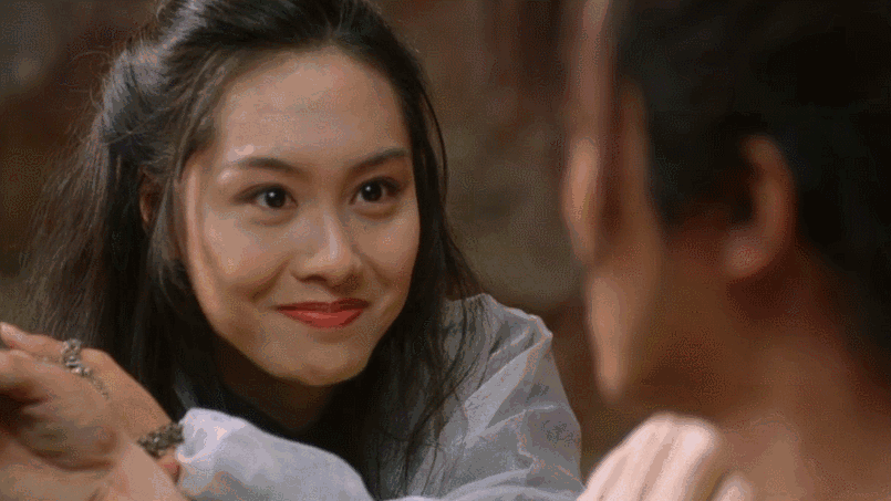 阳光,被窝和电影,这就是我迎接假期的姿势