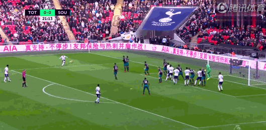 Ӣ��-�ȴ�5-2�ϰ��ն� �������56��Խ÷��