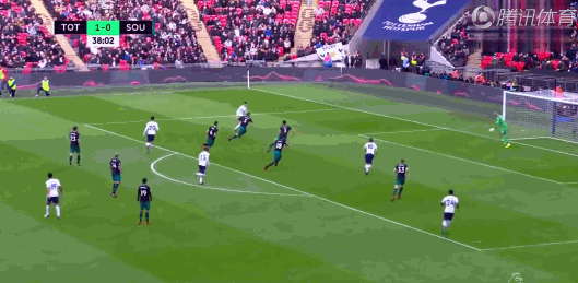 Ӣ��-�ȴ�5-2�ϰ��ն� �������56��Խ÷��