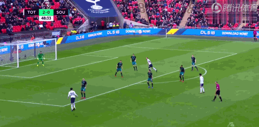 Ӣ��-�ȴ�5-2�ϰ��ն� �������56��Խ÷��