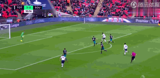 Ӣ��-�ȴ�5-2�ϰ��ն� �������56��Խ÷��