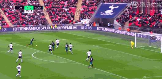 Ӣ��-�ȴ�5-2�ϰ��ն� �������56��Խ÷��