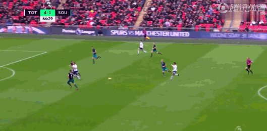 Ӣ��-�ȴ�5-2�ϰ��ն� �������56��Խ÷��