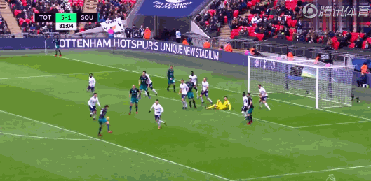 Ӣ��-�ȴ�5-2�ϰ��ն� �������56��Խ÷��