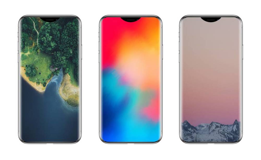 iPhone 垃圾短信拦截