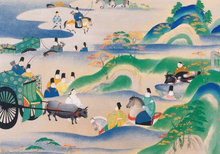 与其读10本无关紧要的书,不如读一本真正值得读的书