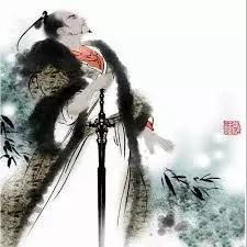 历史上的青莲剑仙李白真的天下无敌吗