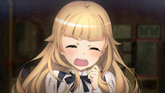 《Princess Principal》第5卷光碟封面及详情公开