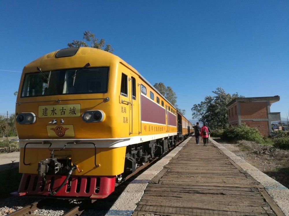 建水维笙和院酒店,一座用心雕琢的合院式民居