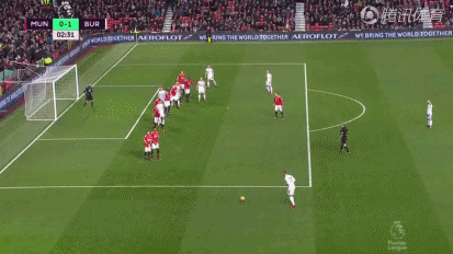 Ӣ��-��ʱ��ƽ���ּӵ�2������2-2������