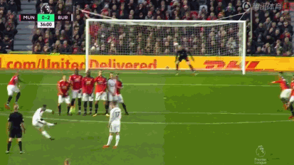 Ӣ��-��ʱ��ƽ���ּӵ�2������2-2������