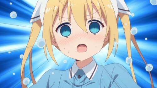 出道画本子吧！这位声优的画功太强了