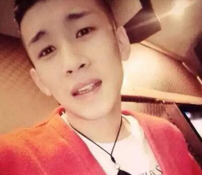 当代网红主播收入月排行,快手网红二驴的上榜