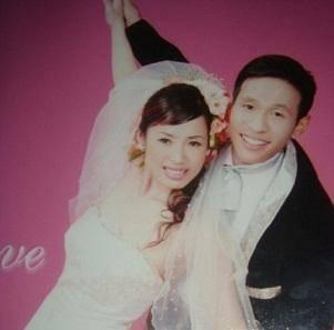 继丫蛋离婚之后,赵本山又一位徒弟离婚,他离过