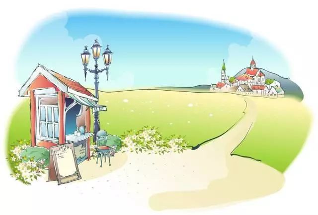 晋江市长带你探宝,错过再等一年!