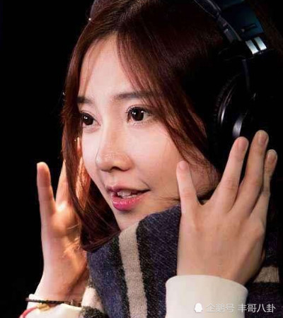 冯提莫上《快本》,王俊凯和迪丽热巴都自爆是