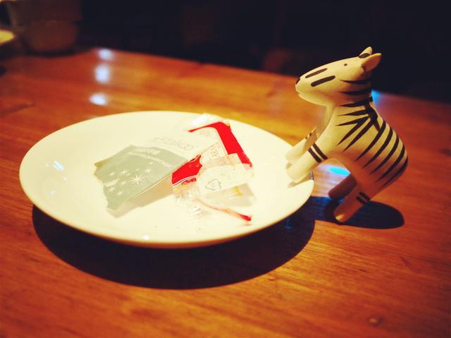 一个48岁的女人离婚两年收获的感悟,离婚没什