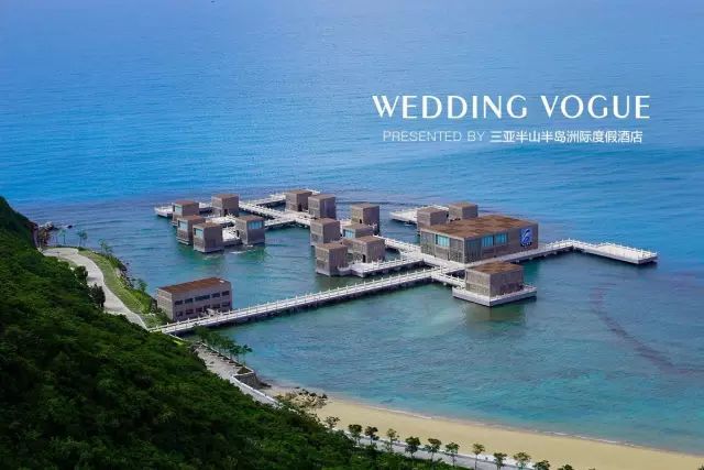 海南唯一一座在海上就餐的"海上餐厅"即将被拆除