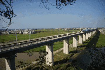 361_240gif 动态图 动图