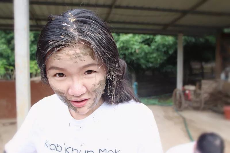 2018《星际战士之我的一年级》PBL主题冬令