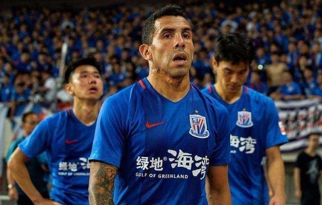 中国足球最大笑话被拆穿!女足辛苦多年却是这