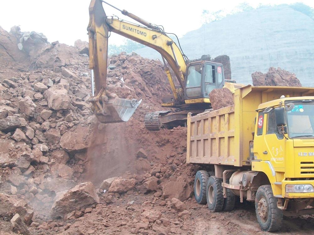 未来农村最赚钱的行业之一,每年收入近十万,很