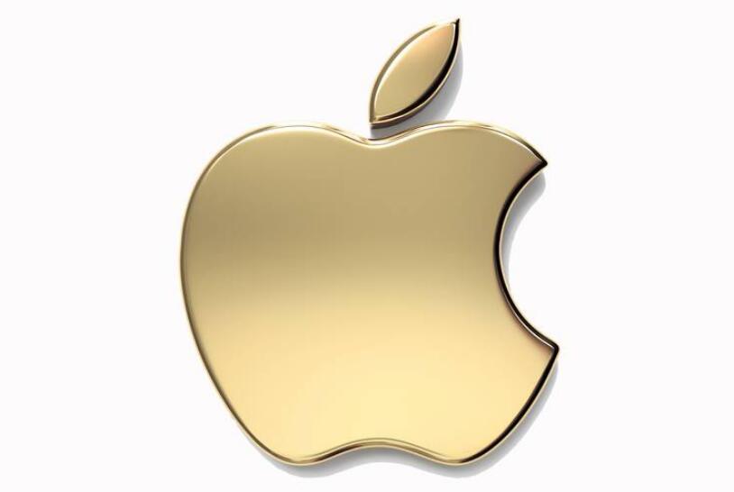 苹果市值2018年能达到万亿美元?中国成为未