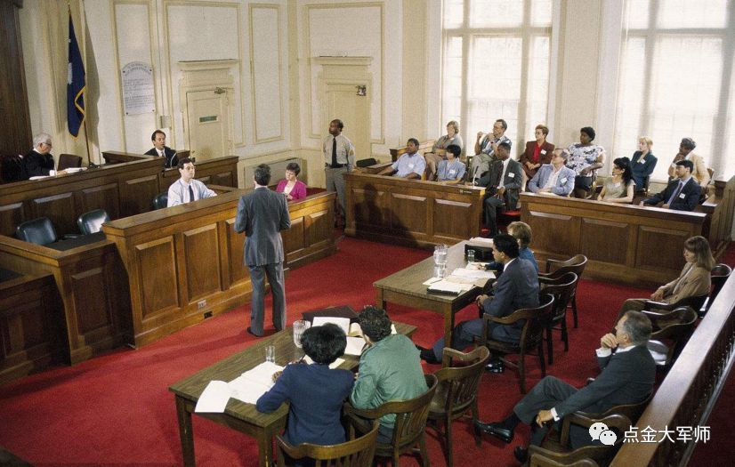 最极致的有钱就是任性?看看这个父母双亡继