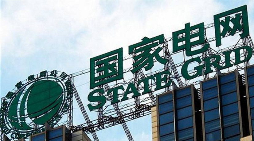 前五企业对比,这下知道日本人为什么对中国服