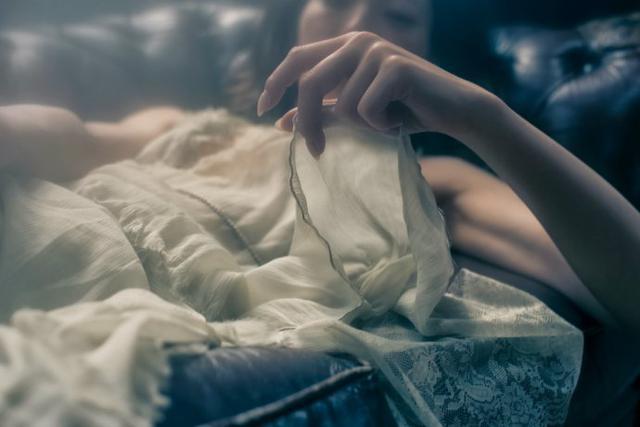 科普来啦!关于男人遗精的事 有这些信号就属于