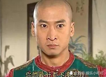 聊天斗图大全,明星恶搞表情包,网友:只想看尔康