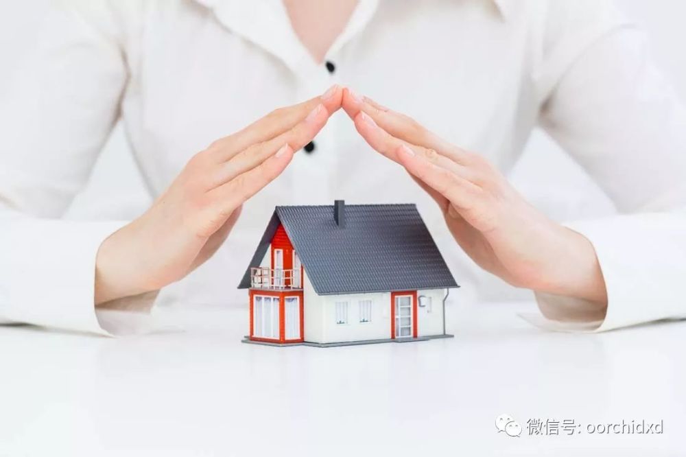 年入50万的城市双引擎家庭如何优化保险配置