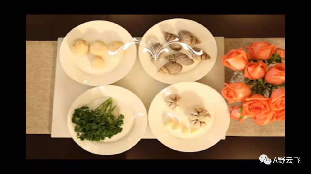 美食类短视频节目《玉厨》策划案及可行性分析