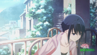 梅莉美如画! 好吧,本来就是画.ヾ(°°) 来吧!有没有情敌!