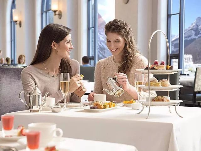 发现特价机票,去加拿大比去日本和泰国还便宜