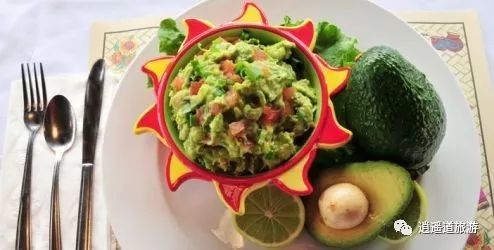 美国圣地亚哥的最佳旅游时间是什么?