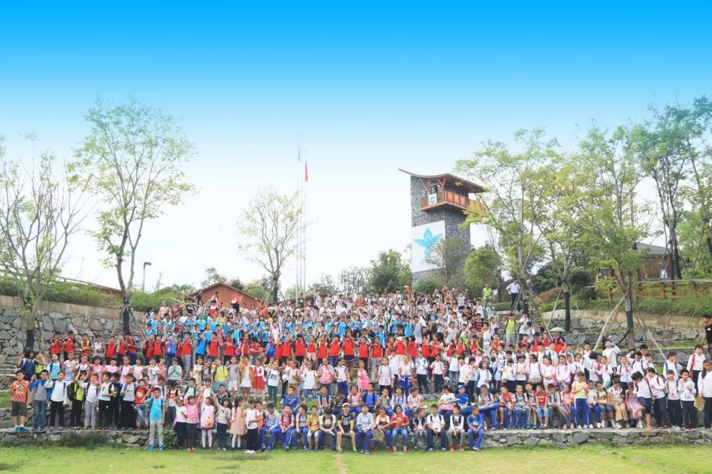 浔龙河的自我介绍:你见过我这些美丽的模样吗