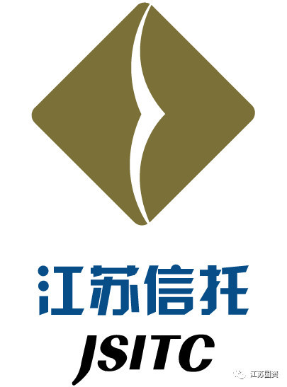 金融助力实体经济 江苏信托成功化解亚邦集团